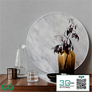 decorative set 02